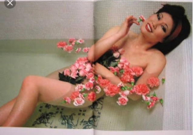 【実況・感想】独占緊急特報!!貴乃花親方105日沈黙破りすべてを語る