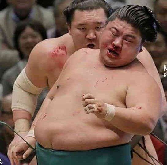 【実況・感想】独占緊急特報!!貴乃花親方105日沈黙破りすべてを語る