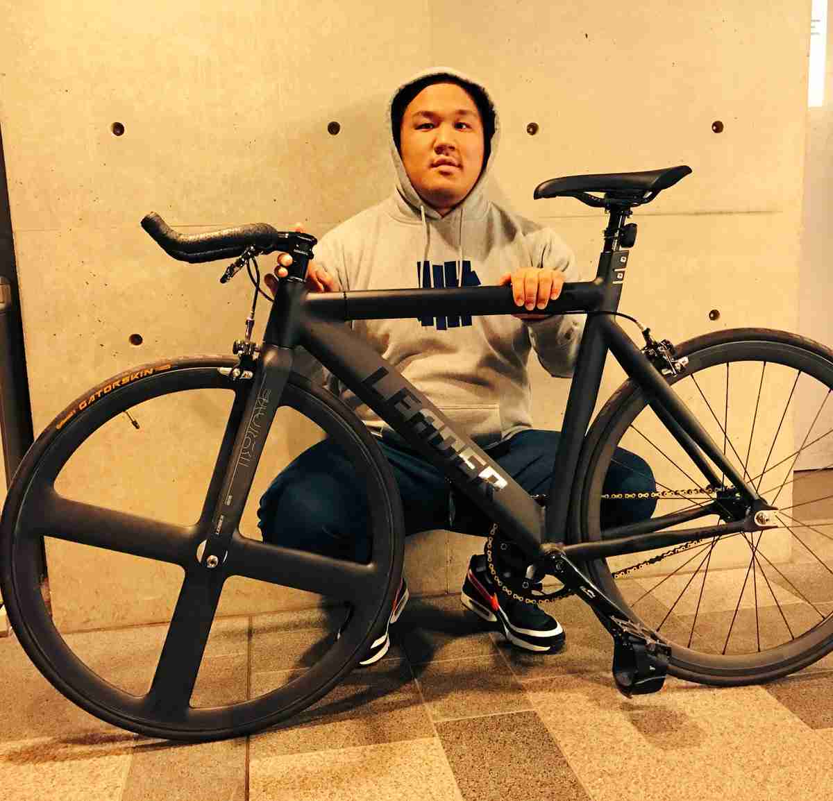 【実況・感想】独占緊急特報!!貴乃花親方105日沈黙破りすべてを語る