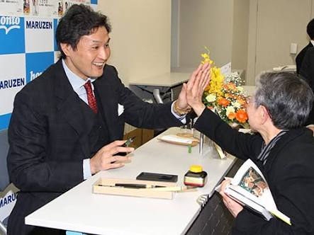 【実況・感想】独占緊急特報!!貴乃花親方105日沈黙破りすべてを語る