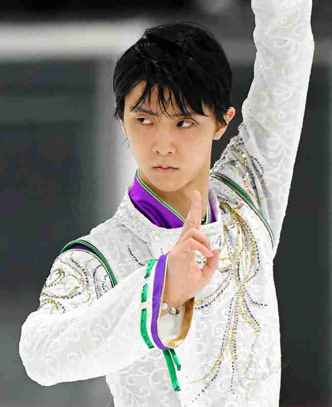 平昌オリンピックに出場する選手を応援するトピ