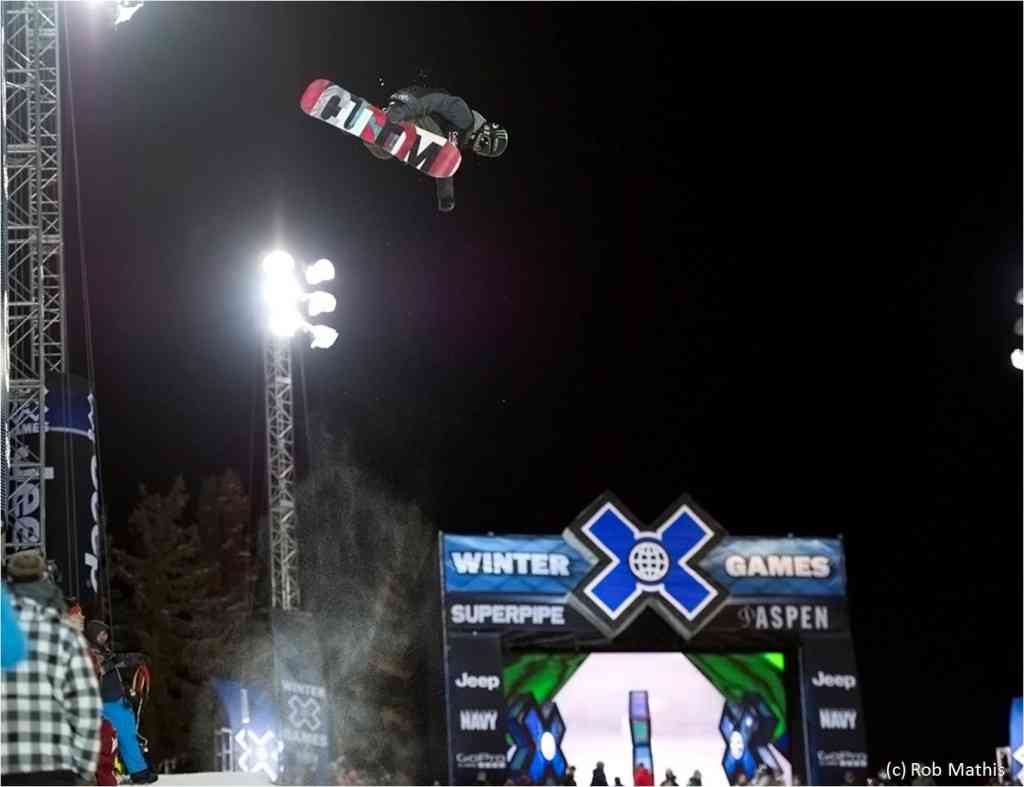 平昌オリンピックに出場する選手を応援するトピ