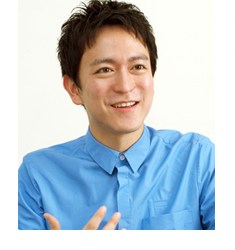 「あさイチ」次のMC予想トピ