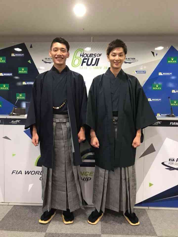 レースクイーンの次に廃止されそうな仕事 イベントコンパニオンやチアリーダーの存続が心配される