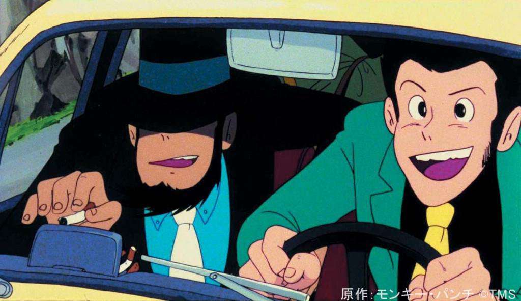 深いと思うドラマや映画のセリフ