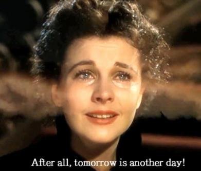 深いと思うドラマや映画のセリフ