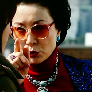 深いと思うドラマや映画のセリフ