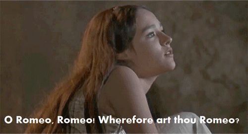 深いと思うドラマや映画のセリフ