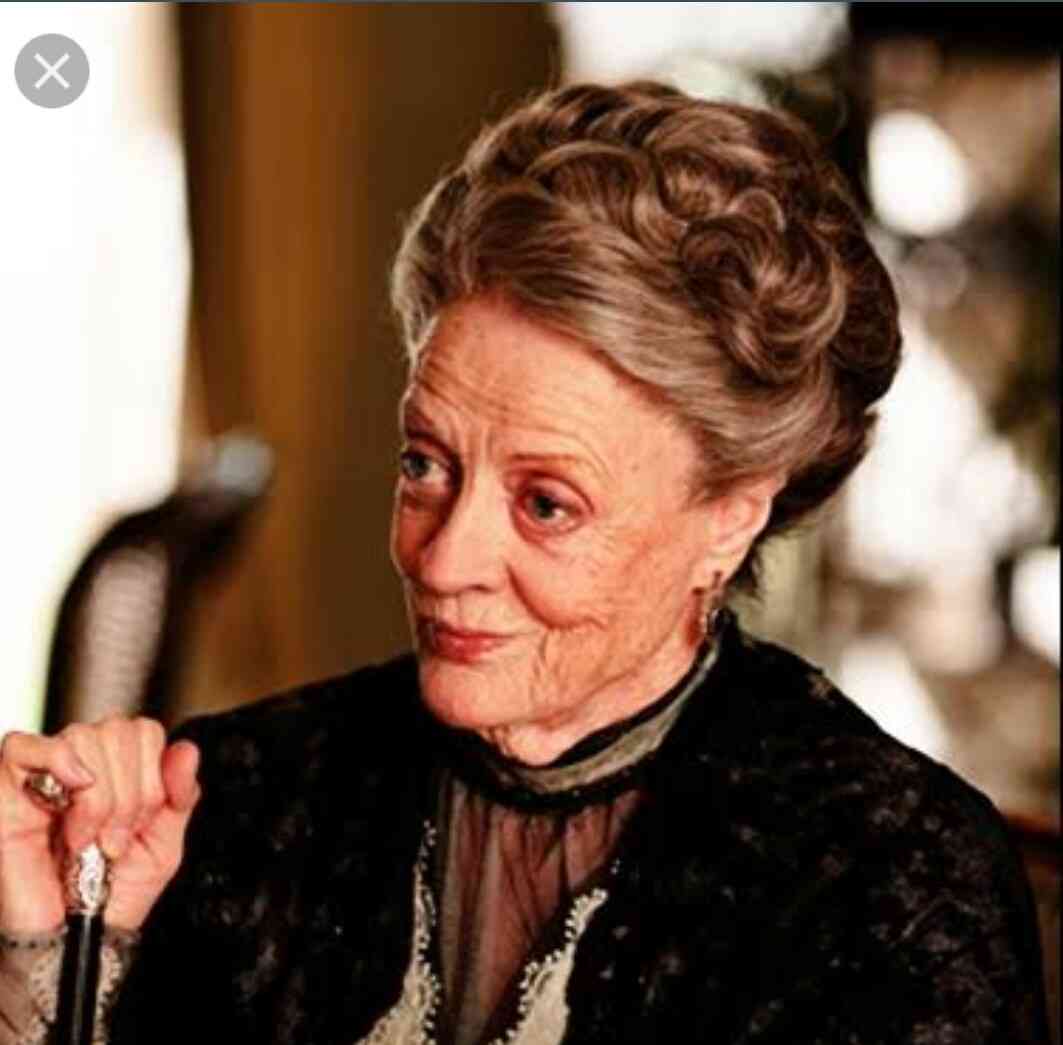 深いと思うドラマや映画のセリフ