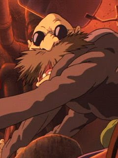 深いと思うドラマや映画のセリフ