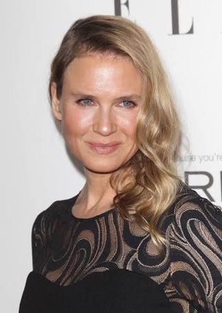 美しかったニコール・キッドマン、ついに不自然顔に!?
