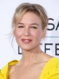 美しかったニコール・キッドマン、ついに不自然顔に!?