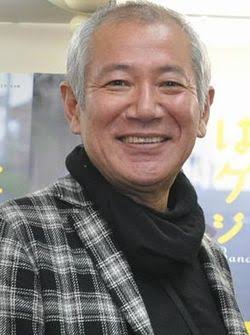 【超枯れ専】おじいちゃん俳優が好き