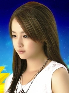 ドラマ版・「タイヨウのうた」見てた人〜！