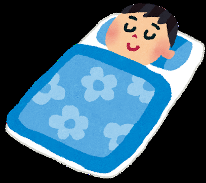 ちょっとだけ不思議な経験や体験