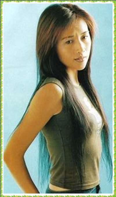 工藤静香、賛否飛び交う”帽子シリーズ”再開で”銀幕の大女優”に称賛の声