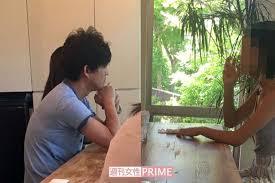 工藤静香、賛否飛び交う”帽子シリーズ”再開で”銀幕の大女優”に称賛の声
