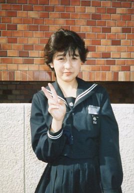 工藤静香、賛否飛び交う”帽子シリーズ”再開で”銀幕の大女優”に称賛の声