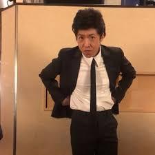 工藤静香、賛否飛び交う”帽子シリーズ”再開で”銀幕の大女優”に称賛の声