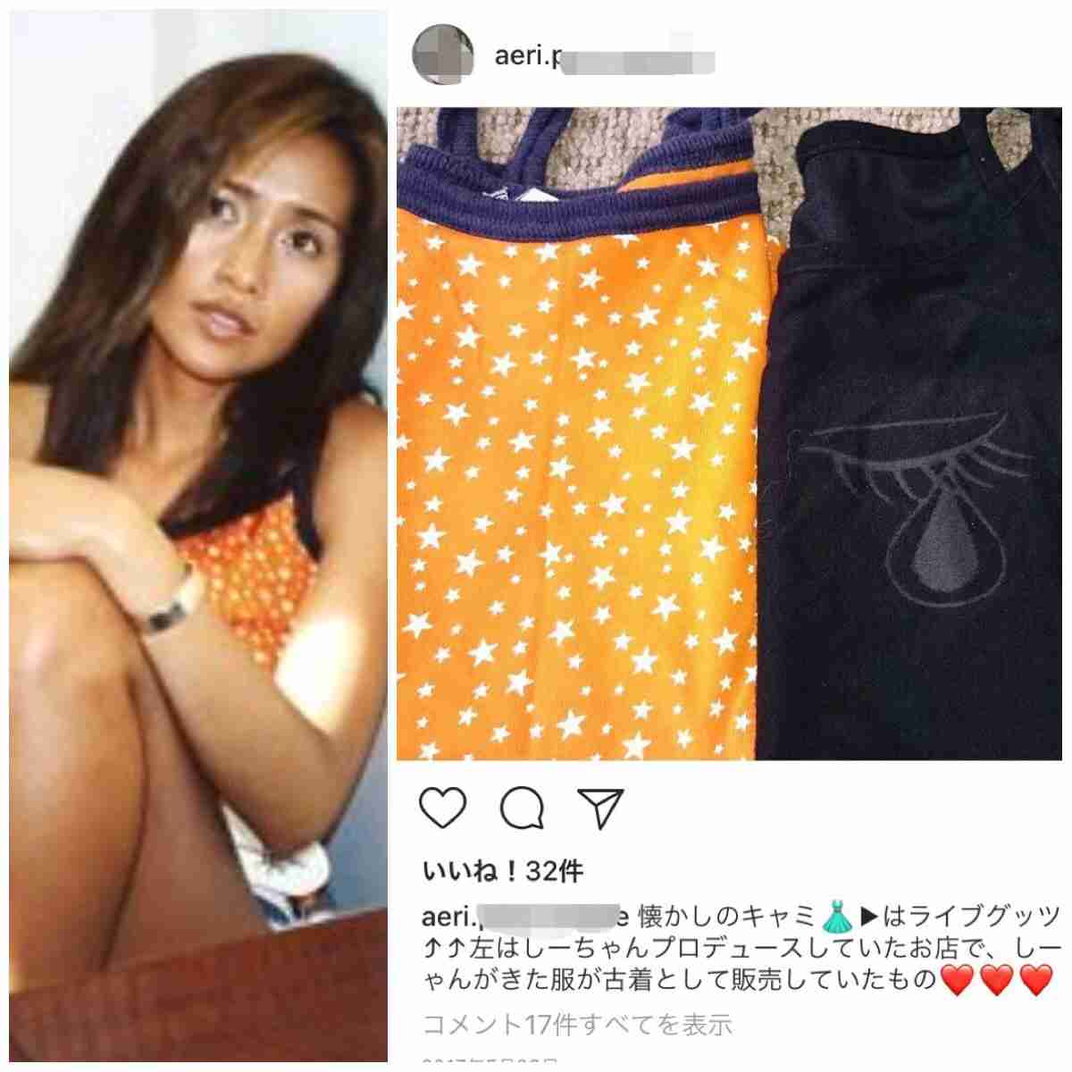 工藤静香、賛否飛び交う”帽子シリーズ”再開で”銀幕の大女優”に称賛の声