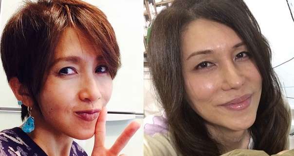 工藤静香、賛否飛び交う”帽子シリーズ”再開で”銀幕の大女優”に称賛の声