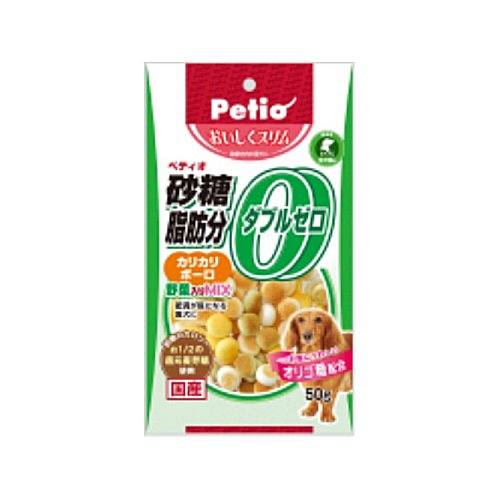 告白された人数とそのうち付き合った人数