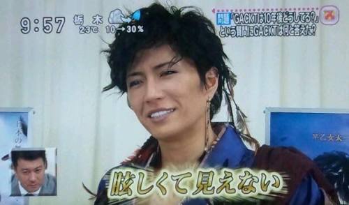 今、不安なことがある人