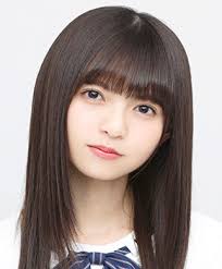 乃木坂・白石麻衣、スタッフ「ガン無視」で炎上　「態度悪すぎ」批判で動画削除に