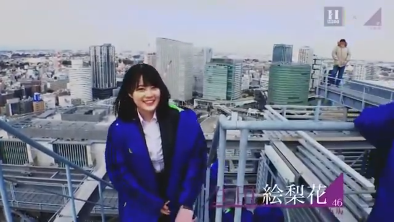乃木坂・白石麻衣、スタッフ「ガン無視」で炎上　「態度悪すぎ」批判で動画削除に