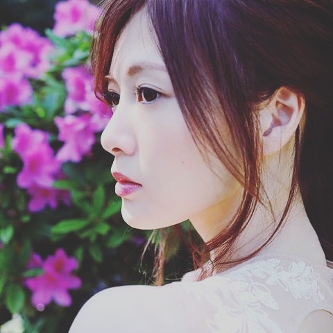 乃木坂・白石麻衣、スタッフ「ガン無視」で炎上　「態度悪すぎ」批判で動画削除に