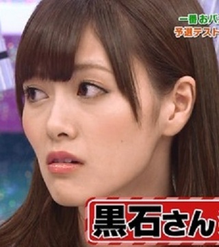 乃木坂・白石麻衣、スタッフ「ガン無視」で炎上　「態度悪すぎ」批判で動画削除に