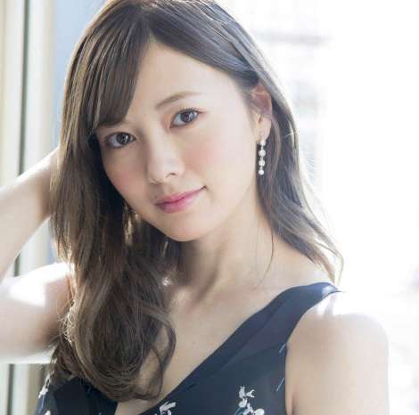 乃木坂・白石麻衣、スタッフ「ガン無視」で炎上　「態度悪すぎ」批判で動画削除に
