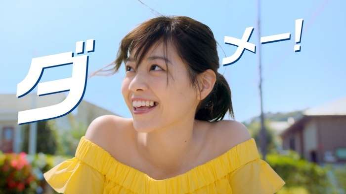 乃木坂・白石麻衣、スタッフ「ガン無視」で炎上　「態度悪すぎ」批判で動画削除に
