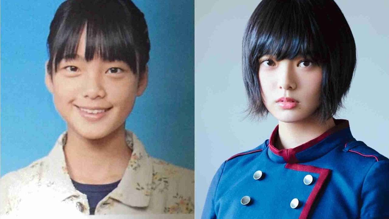 乃木坂・白石麻衣、スタッフ「ガン無視」で炎上　「態度悪すぎ」批判で動画削除に