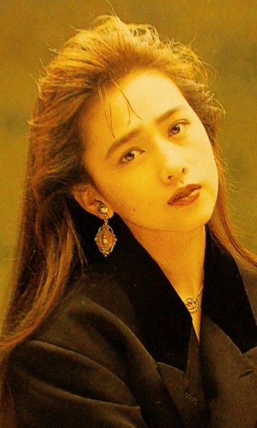 乃木坂・白石麻衣、スタッフ「ガン無視」で炎上　「態度悪すぎ」批判で動画削除に