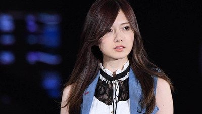 乃木坂・白石麻衣、スタッフ「ガン無視」で炎上　「態度悪すぎ」批判で動画削除に