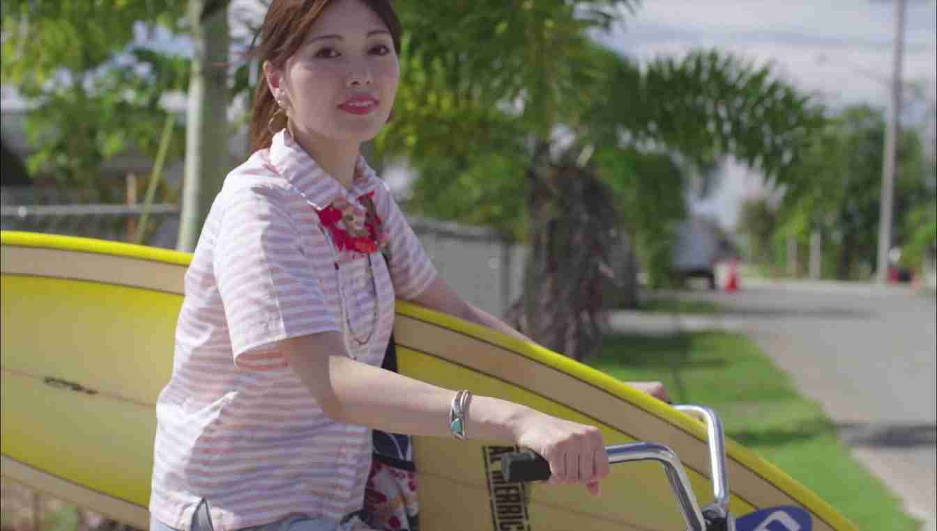 乃木坂・白石麻衣、スタッフ「ガン無視」で炎上　「態度悪すぎ」批判で動画削除に