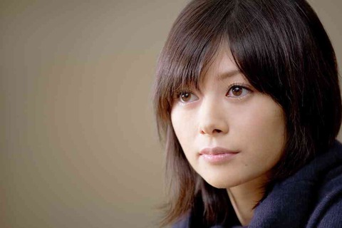 乃木坂・白石麻衣、スタッフ「ガン無視」で炎上　「態度悪すぎ」批判で動画削除に