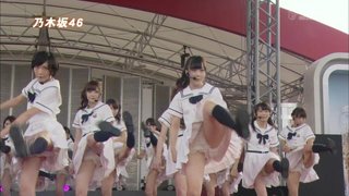 乃木坂・白石麻衣、スタッフ「ガン無視」で炎上　「態度悪すぎ」批判で動画削除に