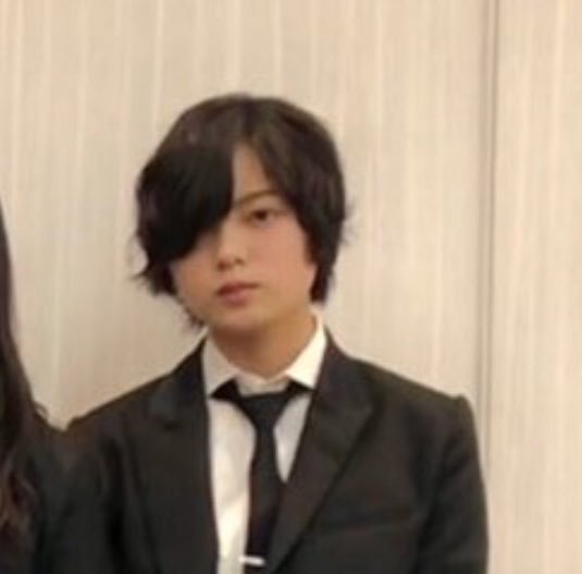 乃木坂・白石麻衣、スタッフ「ガン無視」で炎上　「態度悪すぎ」批判で動画削除に