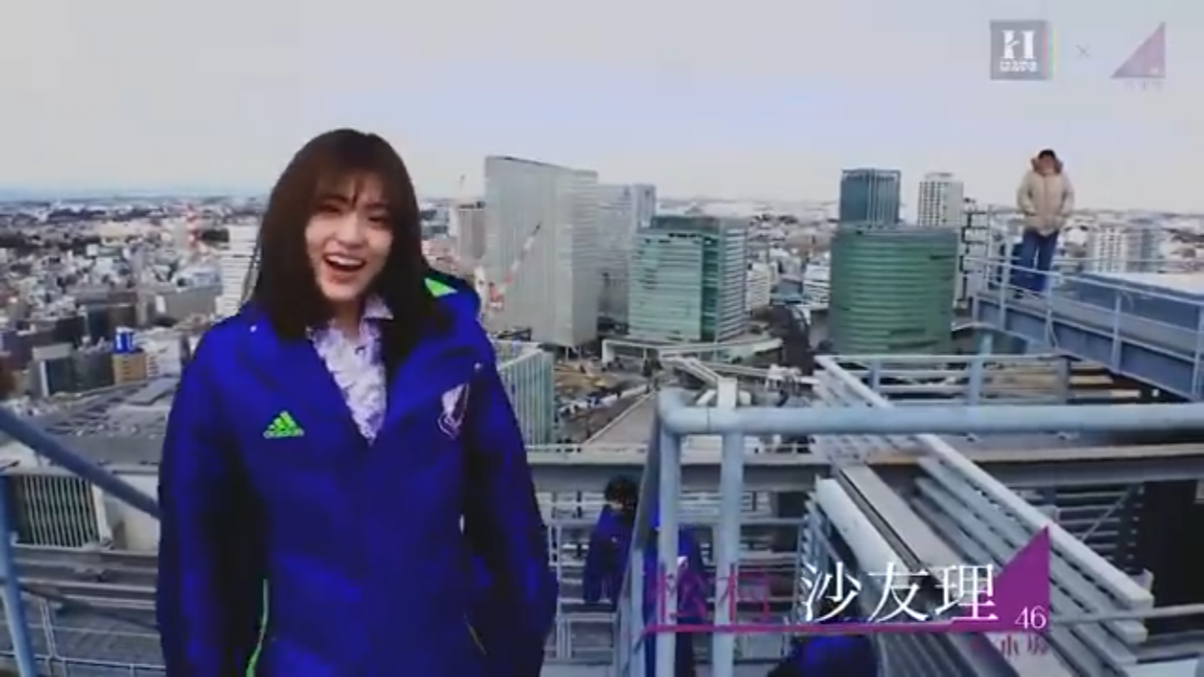 乃木坂・白石麻衣、スタッフ「ガン無視」で炎上　「態度悪すぎ」批判で動画削除に