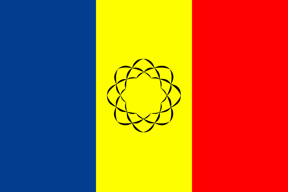 新興宗教って結局 なんなのでしょう？