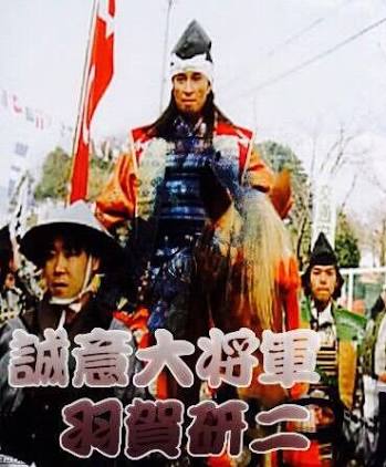 新興宗教って結局 なんなのでしょう？