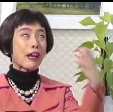 新興宗教って結局 なんなのでしょう？