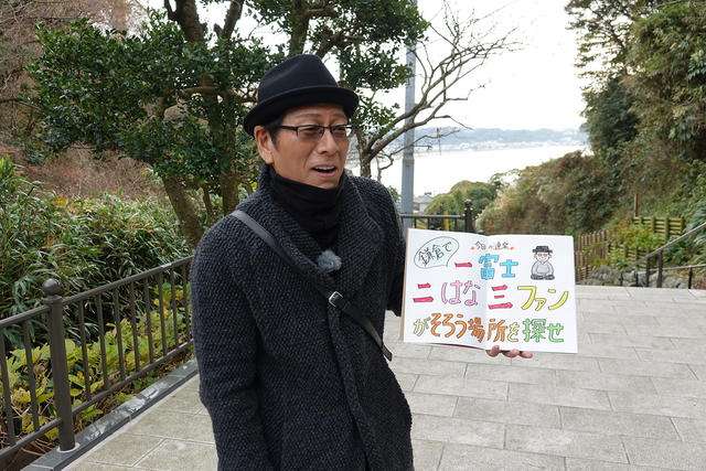 ビートたけし、生放送で涙…大杉漣さん急逝後初めて口開く　監督作での名演語る