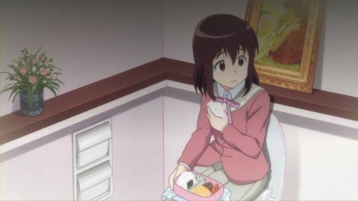 会食恐怖症の方いらっしゃいますか？