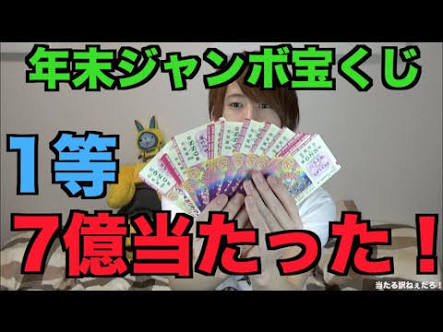 【妄想】彼氏に言って欲しいセリフ