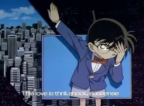 聴いたことのあるアニソンにプラス