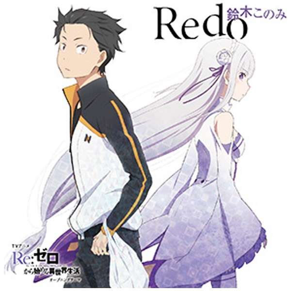 聴いたことのあるアニソンにプラス