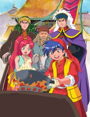 聴いたことのあるアニソンにプラス